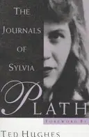 Sylvia Plath naplói - The Journals of Sylvia Plath