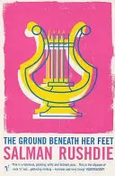 Ground Beneath Her Feet