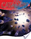 Catalyst 1 Red Student Book