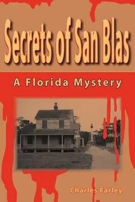 San Blas titkai - Secrets of San Blas