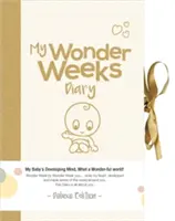 Az én Csodaheteim naplója - My Wonder Weeks Diary