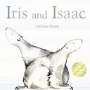 Iris és Isaac - Iris and Isaac