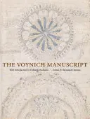 A Voynich-kézirat - The Voynich Manuscript