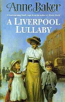 Liverpool Lullaby - Megható saga szerelemről, szabadságról és családi titkokról - Liverpool Lullaby - A moving saga of love, freedom and family secrets