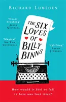 Billy Binns hat szerelme - Six Loves of Billy Binns