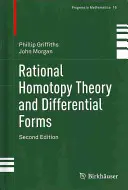 Racionális homotópiaelmélet és differenciálformák - Rational Homotopy Theory and Differential Forms