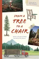 A fától a székig - From a Tree to a Chair