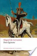 Don Quijote de la Mancha - Don Quixote de la Mancha