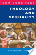 Teológia és szexualitás - Theology and Sexuality