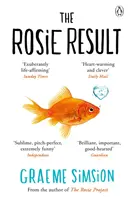 Rosie Result