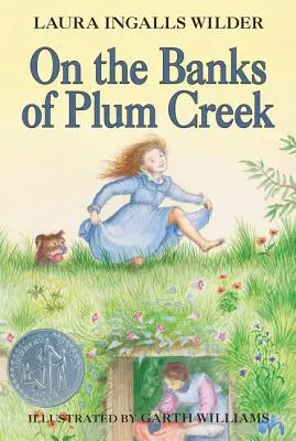 A Plum Creek partján - On the Banks of Plum Creek