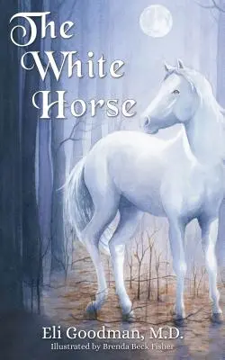 A fehér ló - The White Horse