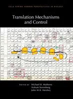 Fordítási mechanizmusok és ellenőrzés - Translation Mechanisms and Control