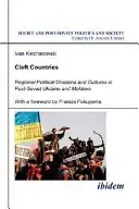 A 2002-es dubrovkai és a 2004-es beszláni túszdráma: Az orosz terrorelhárítás kritikája - The 2002 Dubrovka and 2004 Beslan Hostage Crises: A Critique of Russian Counter-Terrorism