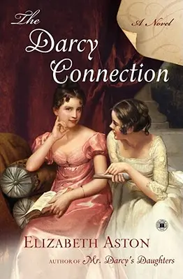 A Darcy-kapcsolat - The Darcy Connection