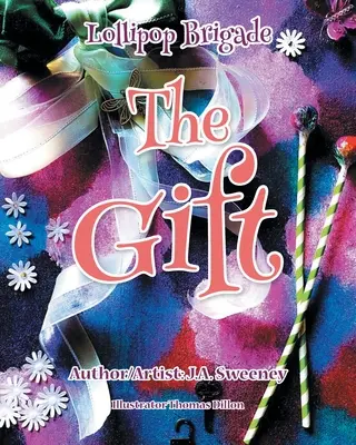 The Gift