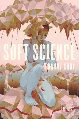 Soft Science