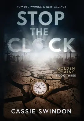 Állítsd meg az órát - Stop the Clock