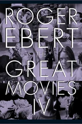 A nagy filmek IV - The Great Movies IV