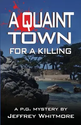 A Quaint Town for a Killing