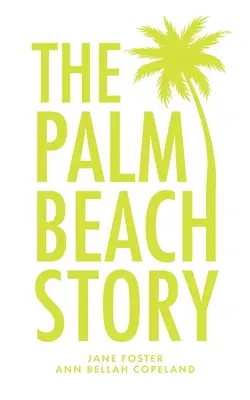 A Pálma-parti történet - The Palm Beach Story