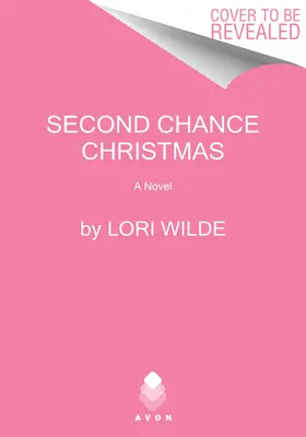 Second Chance Christmas