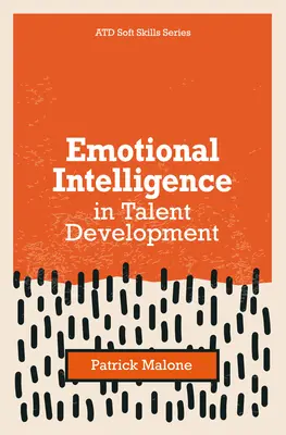 Az érzelmi intelligencia a tehetségfejlesztésben - Emotional Intelligence in Talent Development