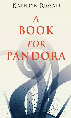 Egy könyv Pandorának - A Book For Pandora