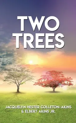 Két fa - Two Trees