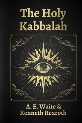 A Szent Kabbala - The Holy Kabbalah