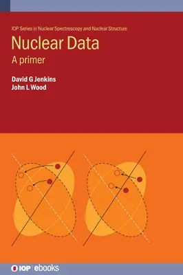 Nukleáris adatok: A Primer - Nuclear Data: A Primer