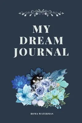 Az én álomnaplóm - My Dream Journal
