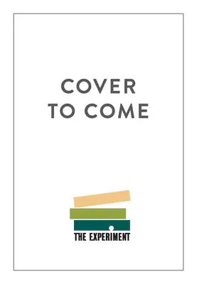 Responsive Feeding: Az első baba-útmutató a stresszmentes elválasztáshoz, az egészséges táplálkozáshoz és az étkezési kötődéshez - Responsive Feeding: The Baby-First Guide to Stress-Free Weaning, Healthy Eating, and Mealtime Bonding
