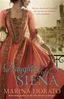 Siena lánya - Daughter of Siena