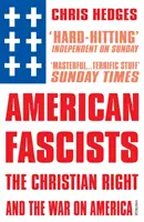 Amerikai fasiszták - American Fascists