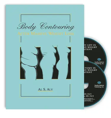 Testkontúrozás masszív fogyás után - Body Contouring After Massive Weight Loss