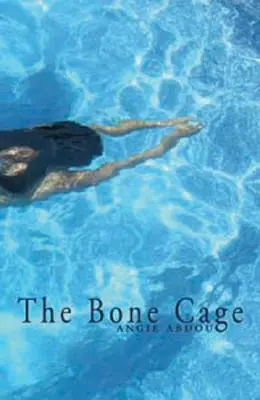 A csontketrec - The Bone Cage