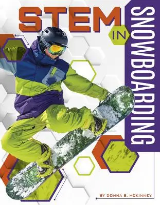 Szárak a snowboardozásban - Stem in Snowboarding