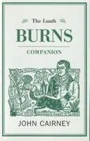 Luath Burns Társa - Luath Burns Companion