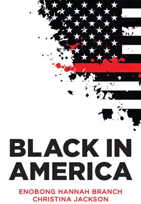 Fekete Amerikában: A színes vonal paradoxona - Black in America: The Paradox of the Color Line