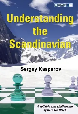 A skandinávok megértése - Understanding the Scandinavian