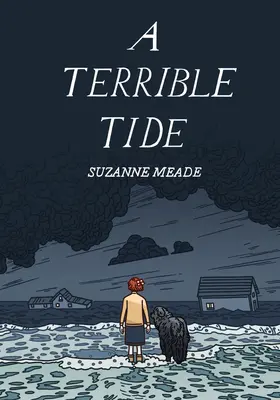 A Terrible Tide