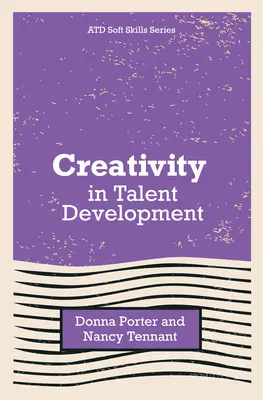 Kreativitás a tehetségfejlesztésben - Creativity in Talent Development