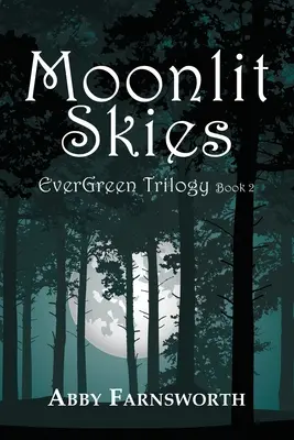 Moonlit Skies