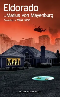 Eldorádó - Eldorado