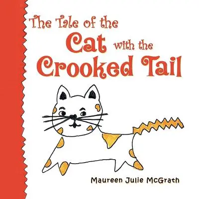 A görbe farkú macska története - The Tale of the Cat with the Crooked Tail