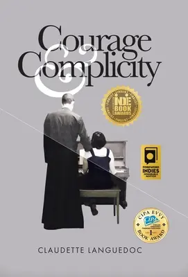 Bátorság és bűnrészesség - Courage and Complicity