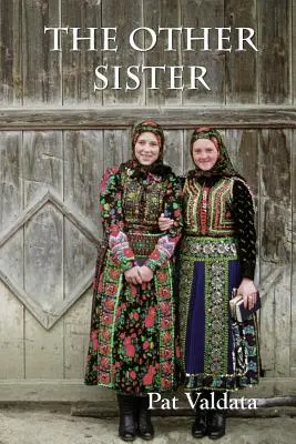 A másik nővér - The Other Sister