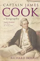 James Cook kapitány - Captain James Cook