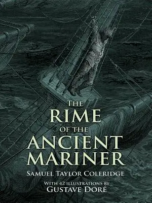 Az ókori tengerész versei - The Rime of the Ancient Mariner